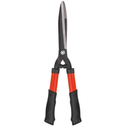 Heggenschaar Budget, Talen Tools -Husqvarna Winkel 17578 0 800x800 1