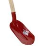 Schepbats O Rood Gehard Met Steel 100cm, Talen Tools -Husqvarna Winkel 17631 1 800x800 1