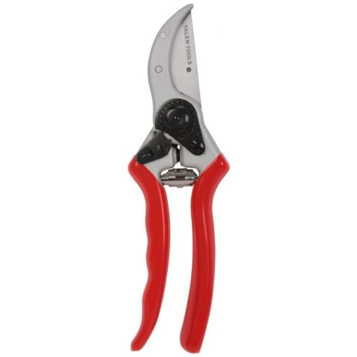 Snoeischaar Rood Professioneel, Talen Tools -Husqvarna Winkel 17640 0 800x800 1