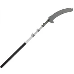 Takkenzaag Met Steeldul, Talen Tools -Husqvarna Winkel 17649 3 800x800 1