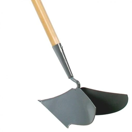 Aanaarder 20cm Met Steel 160cm, Talen Tools -Husqvarna Winkel 17795 1 800x800 1