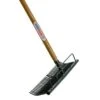 Grashark 60cm Verzinkt Met Steel 160cm, Talen Tools -Husqvarna Winkel 17838 0 800x800 1