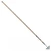 Hartschoffel 14cm Met Steel 160cm, Talen Tools -Husqvarna Winkel 17847 1 800x800 1