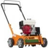 Eliet 450 LM Verticuteermachine Honda GX160 Losse Messen -Husqvarna Winkel 18125 0 800x800 1