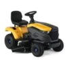 Stiga AccuZitmaaier E-Ride S300 -Husqvarna Winkel 18128 0 800x800 1