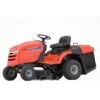 Simplicity Regent SRD100 Zitmaaier -Husqvarna Winkel 18159 0 800x800 1