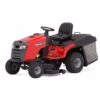 Snapper Zitmaaier RPX100 -Husqvarna Winkel 18161 0 800x800 1