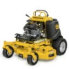 Hustler Gazonmaaier Super S48 Zero Turn Staand -Husqvarna Winkel 18176 0 800x800 1