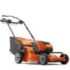 Husqvarna Accu Grasmaaier LC 347iVX -Husqvarna Winkel 18224 0 800x800 1