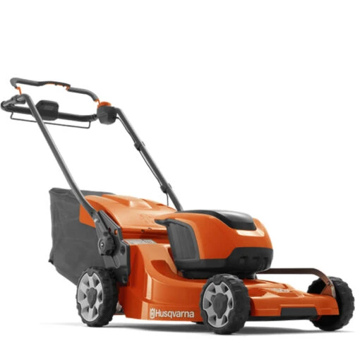 Husqvarna Accu Grasmaaier LC 347iVX -Husqvarna Winkel 18224 0 800x800 1