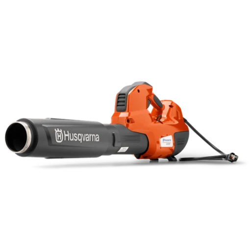 Husqvarna Accu Bladblazer 530iBX -Husqvarna Winkel 18225 0 800x800 1