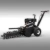 Jansen Sleuvenfrees/Geulgraver GF-600 -Husqvarna Winkel 18342 0 800x800 1