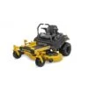 Hustler Zeroturn Zitmaaier Raptor54X -Husqvarna Winkel 18511 0 800x800 1