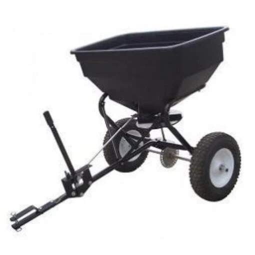 Strooier Getrokken Model 56 Kg Luchtbanden 12.5" -Husqvarna Winkel 18550 0 800x800 1