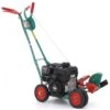 Powertrim B&S Kantensnijder -Husqvarna Winkel 18687 0 800x800 1