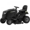 Murray Zitmaaier MSD100 -Husqvarna Winkel 18689 0 800x800 1