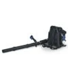 Hyundai Professionele Bladblazer 4-Takt 76 Cc Met Rug-pack -Husqvarna Winkel 18908 1 800x800 1