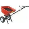 Strooier Duwmodel 50KG Rood -Husqvarna Winkel 19006 0 800x800 1