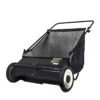 JMC Grasbladveger 65cm Duwmodel -Husqvarna Winkel 19027 0 800x800 1