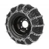 Sneeuwketting 13X5.00-6 12.5X4.50-6 -Husqvarna Winkel 19059 0 800x800 1