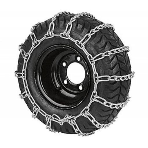 Sneeuwketting 18X8.50-8 -Husqvarna Winkel 19063 0 800x800 1