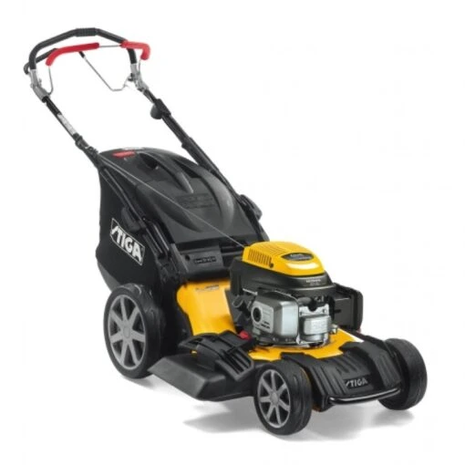 Stiga Excel 50 SQ H Met Aandrijving -Husqvarna Winkel 19230 0 800x800 1