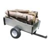 Turfmaster Aanhangwagen Met Kiepbak Gegalvaniseerd Staal Voor Hout -Husqvarna Winkel 19279 0 800x800 1