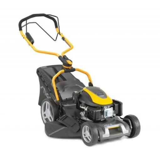 Stiga Combi 753 SE Benzine Gazonmaaier -Husqvarna Winkel 19422 0 800x800 1