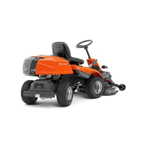 Husqvarna Rider 214TC Incl 94cm Maaidek H Motor -Husqvarna Winkel 19546 1 800x800 1