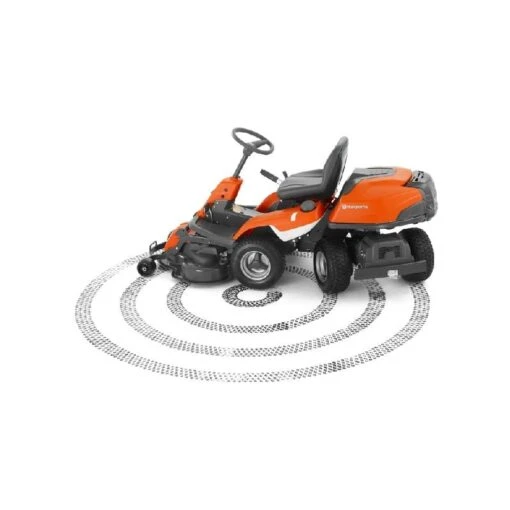 Husqvarna Rider 214TC Incl 94cm Maaidek H Motor -Husqvarna Winkel 19546 2 800x800 1