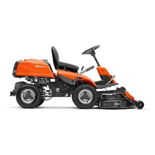 Husqvarna Rider 214TC Incl 94cm Maaidek H Motor -Husqvarna Winkel 19546 3 800x800 1