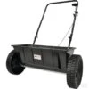 Gopart Strooiwagen Duwmodel 25L -Husqvarna Winkel 19600 0 800x800 1