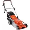 Dolmar Electro Gazonmaaier EM411 -Husqvarna Winkel 19653 0 800x800 1