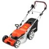 Dolmar Electro Gazonmaaier EM463 S -Husqvarna Winkel 19654 0 800x800 1