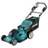 Makita DLM481PT2 LXT 2x18v Accu Grasmaaier 48cm -Husqvarna Winkel 19723 0 800x800 1