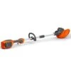 Husqvarna 110iL Accu Trimmer Incl Accu En Lader -Husqvarna Winkel 19780 1 800x800 1