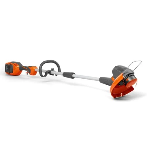 Husqvarna 110iL Accu Trimmer Incl Accu En Lader -Husqvarna Winkel 19780 2 800x800 1