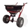 Roteerstrooier Strooiwagen Duwmodel 60KG 3.5m 15" Luchtband -Husqvarna Winkel 19903 0 800x800 1