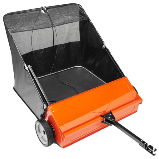 Husqvarna Sweeper 112 Cm Grasbladveger -Husqvarna Winkel 19939 1 800x800 1