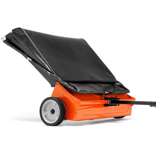 Husqvarna Sweeper 112 Cm Grasbladveger -Husqvarna Winkel 19939 2 800x800 1