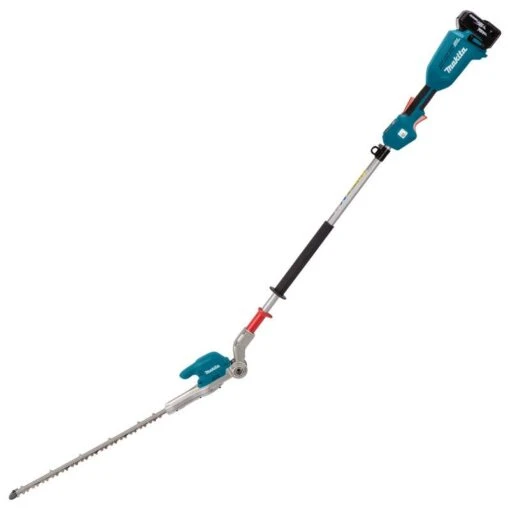 Makita 18v Stokheggenschaar 50cm DUN500WRTE Met Accu En Lader -Husqvarna Winkel 20030 0 800x800 1