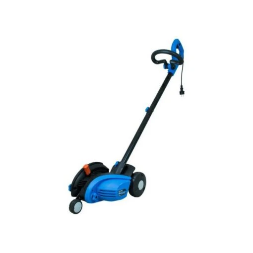 Gude Kantensnijder GRKS 1400 -Husqvarna Winkel 20212 0 800x800 1