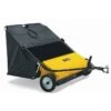 Stiga Getrokken Grasbladveger 42" 107Cm 650L Veegmachine -Husqvarna Winkel 20345 0 800x800 1