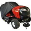 Hoes Zitmaaier 275 X 130 X 140 Extra Groot -Husqvarna Winkel 20638 0 800x800 1