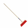 Talen Tools Talentools Bezem Rood 35cm Incl Steel -Husqvarna Winkel 2093 0 800x800 1