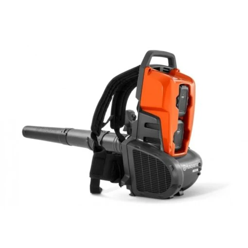 Husqvarna 340iBT Bladblazer Basic -Husqvarna Winkel 21014 0 800x800 1