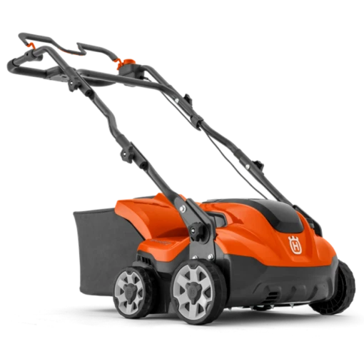 Husqvarna Verticuteermachine S138i Basis -Husqvarna Winkel 21031 0 800x800 1