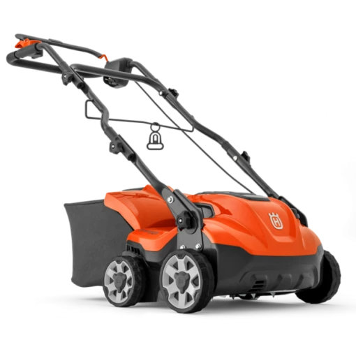 Husqvarna Verticuteermachine S138C -Husqvarna Winkel 21032 0 800x800 1