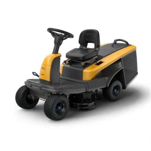 Stiga Swift 372e Accu Zitmaaier -Husqvarna Winkel 21121 1 800x800 1