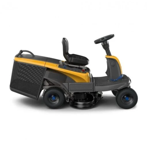 Stiga Swift 372e Accu Zitmaaier -Husqvarna Winkel 21121 2 800x800 1